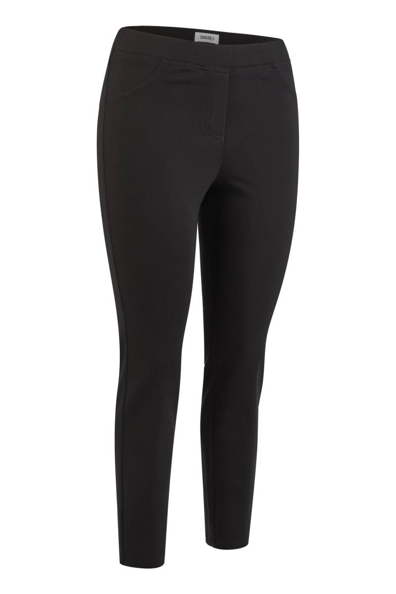 KjBRAND - Jenny schwarz - Gr. - 52 von KjBRAND