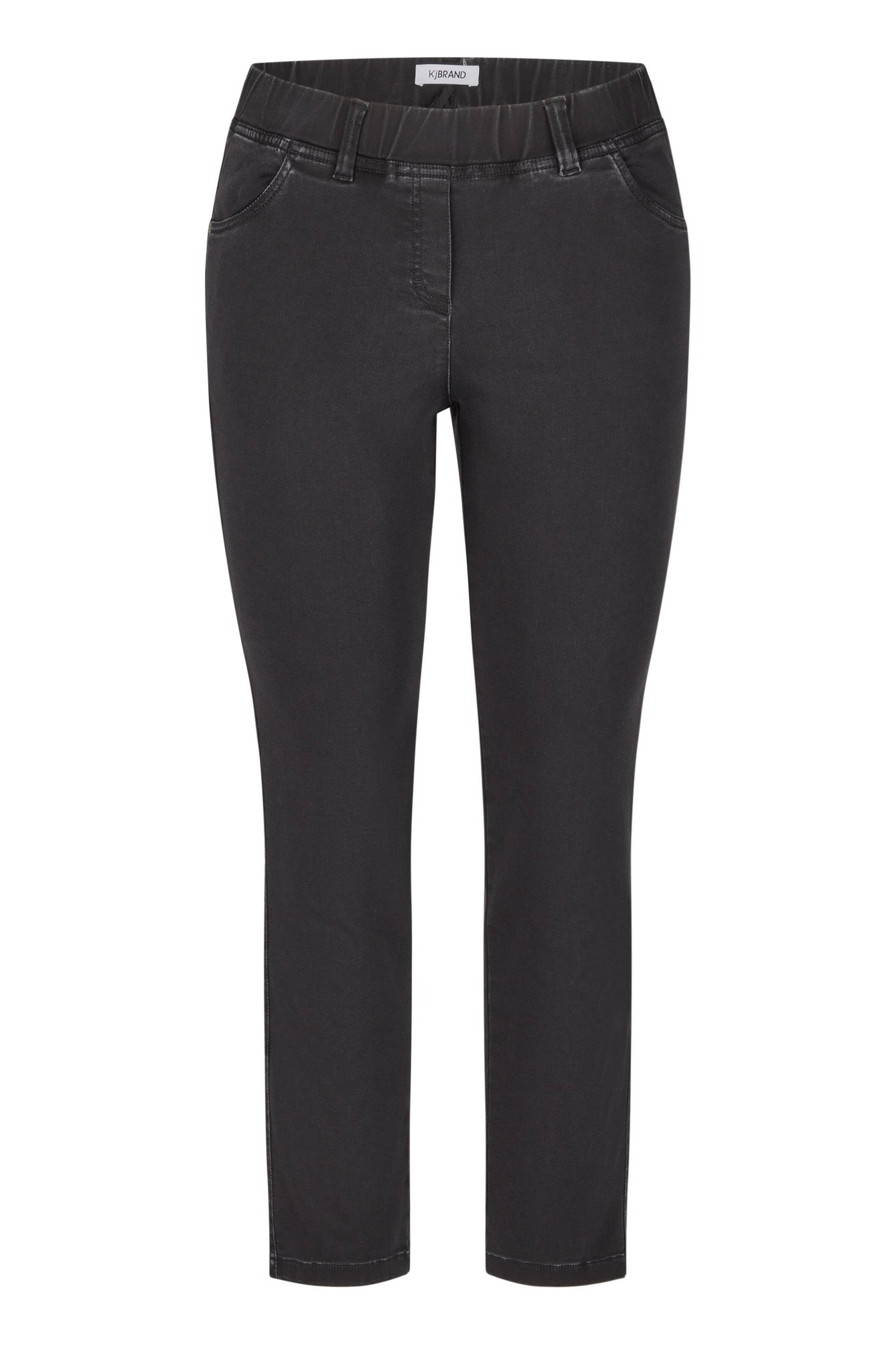 KjBRAND - Jenny schwarz - Gr. - 52 von KjBRAND
