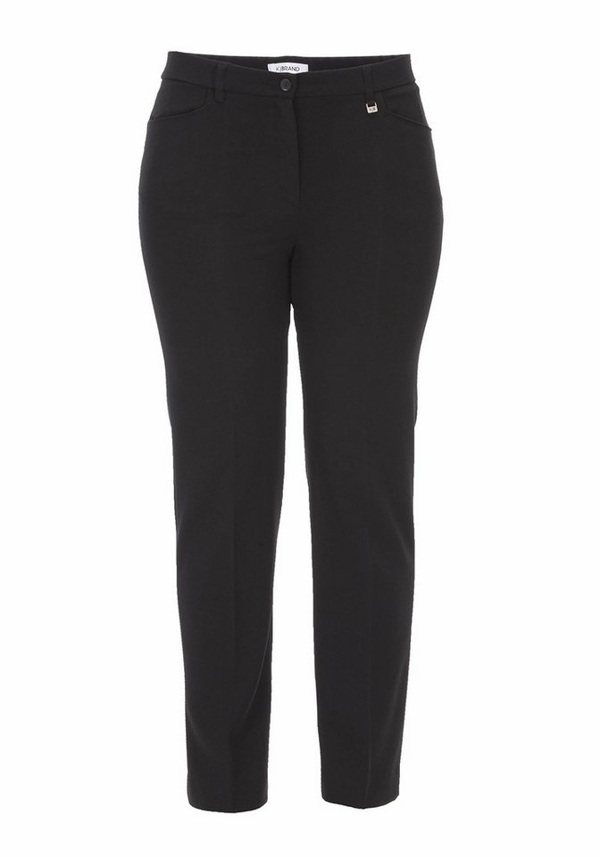 KjBRAND Jogginghose Jogginghose für Damen (1-tlg) von KjBRAND