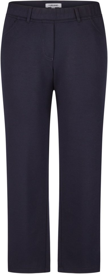 KjBRAND Schlupfhose Susie Sommerhose von KjBRAND