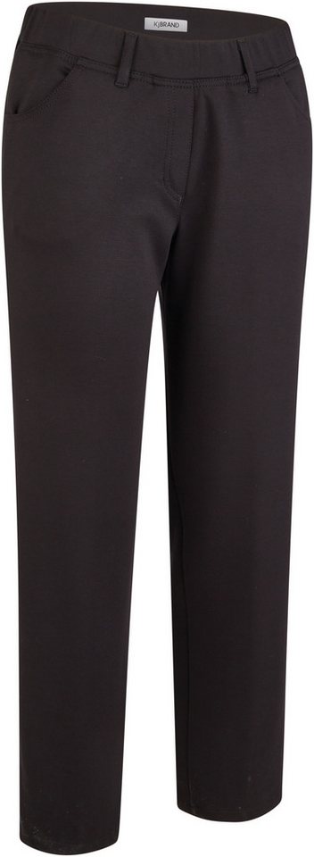 KjBRAND Schlupfhose Susie Sommerhose von KjBRAND