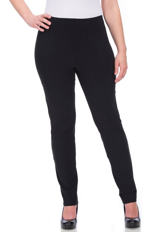 KjBRAND Schlupfhose Susie sensitive reduced atmumgsaktiv von KjBRAND