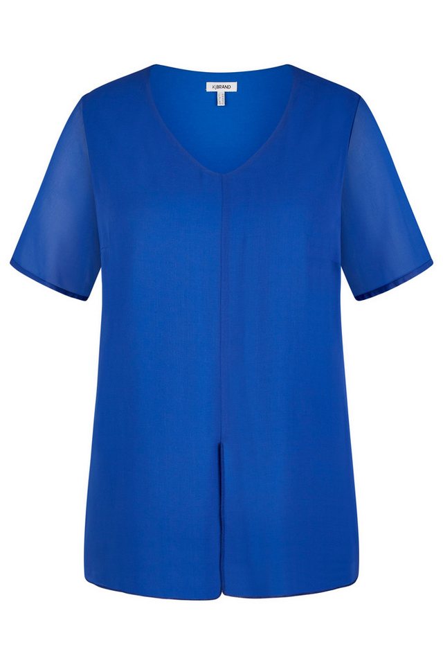 KjBRAND Shirtbluse von KjBRAND