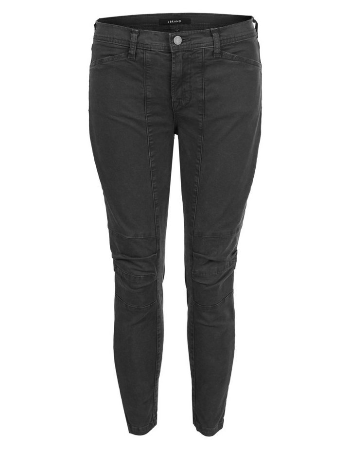 KjBRAND Skinny-fit-Jeans Skinny Fit Jeans für Damen (1-tlg) von KjBRAND