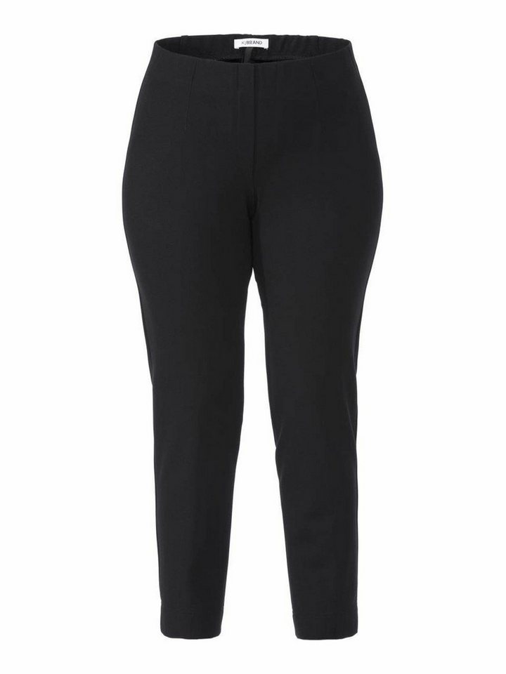 KjBRAND Stoffhose Stoffhose für Damen (1-tlg) von KjBRAND