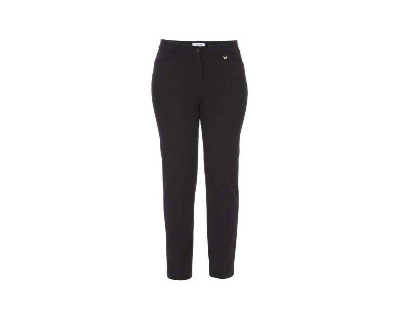 KjBRAND Stoffhose Stoffhose für Damen (1-tlg) von KjBRAND