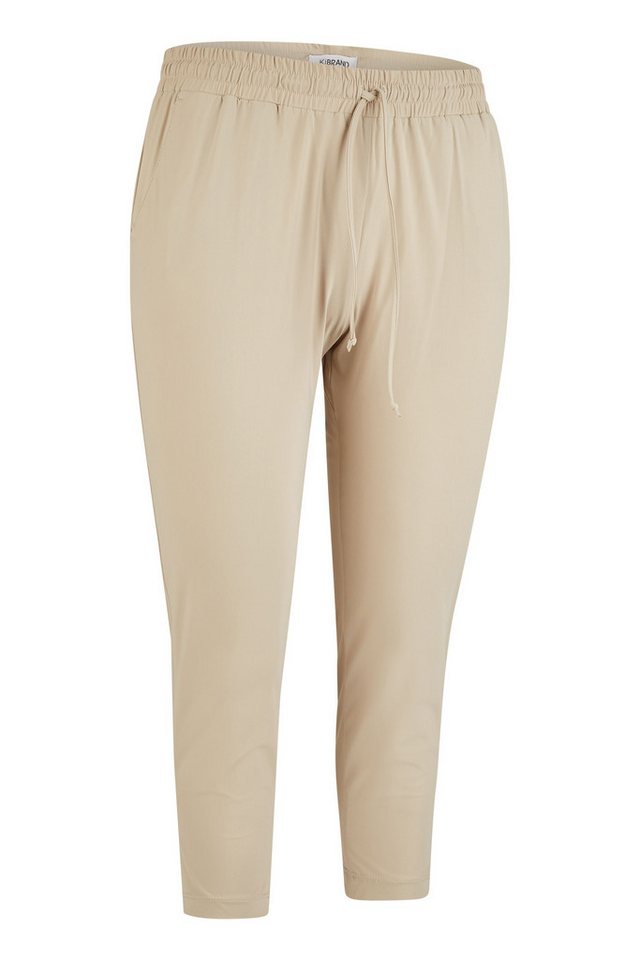 KjBRAND Stoffhose von KjBRAND