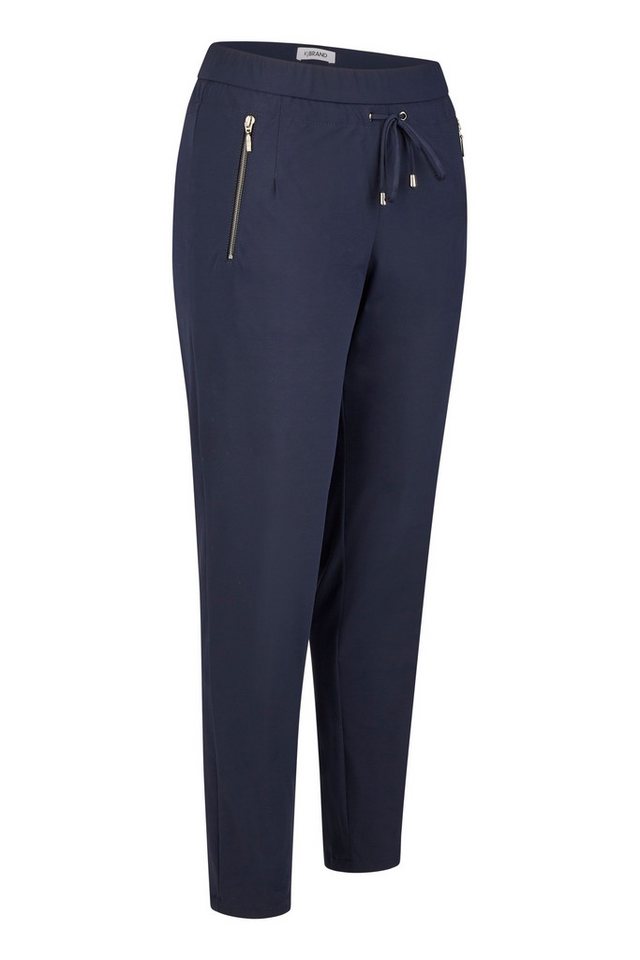KjBRAND Stoffhose von KjBRAND