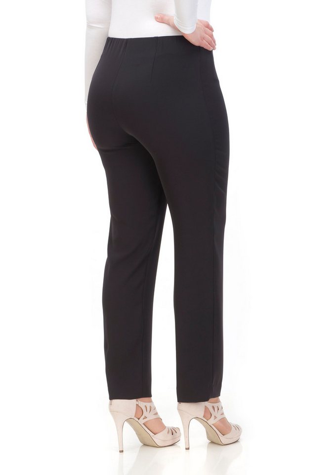 KjBRAND Stoffhose von KjBRAND