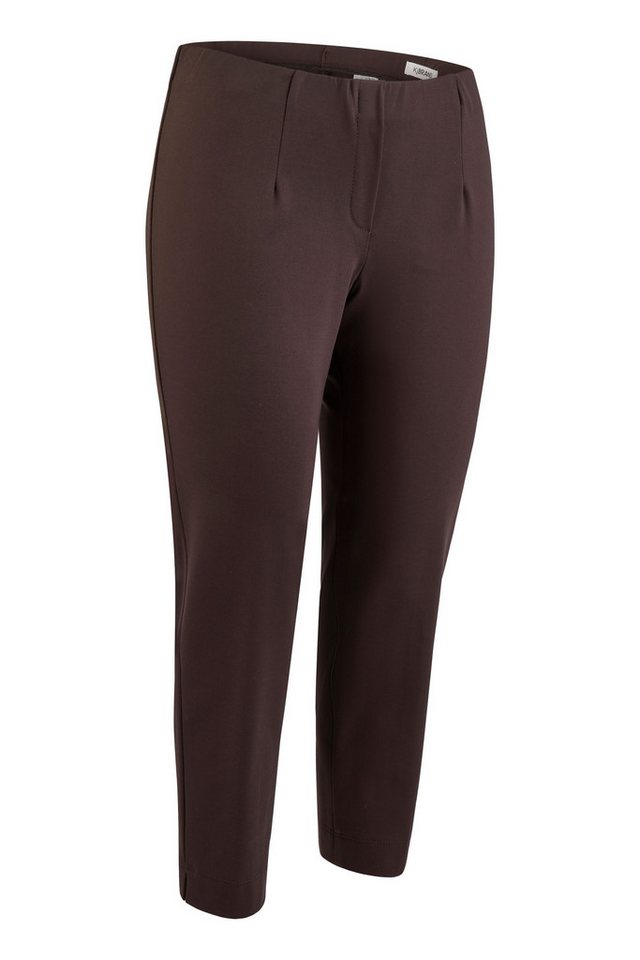 KjBRAND Stoffhose von KjBRAND