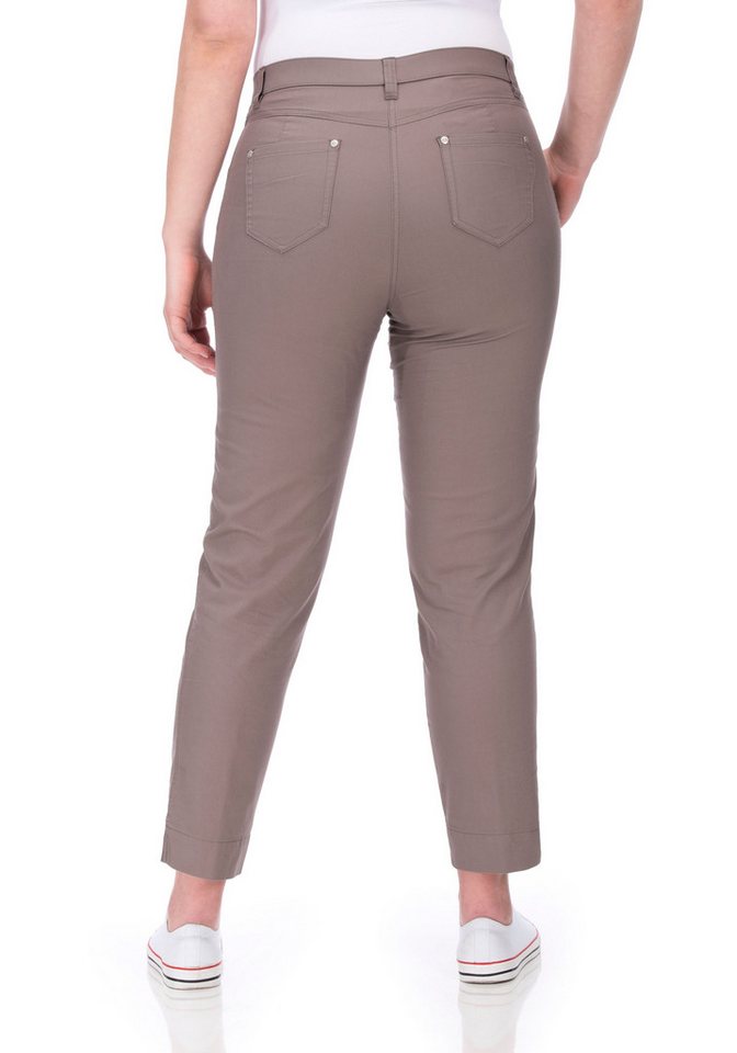 KjBRAND Stoffhose KjBRAND Stoffhose von KjBRAND