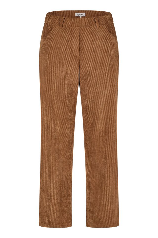KjBRAND Stoffhose von KjBRAND