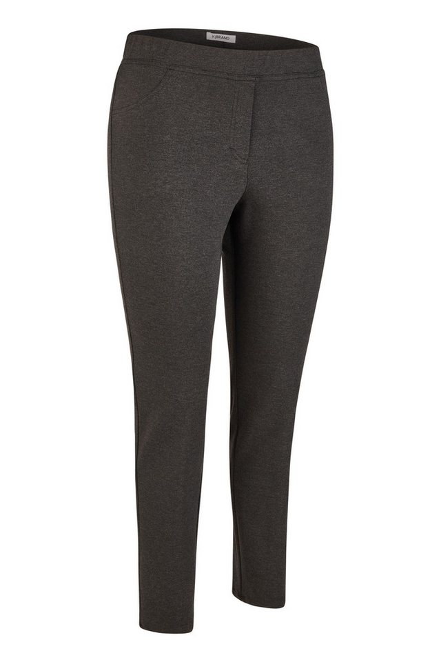 KjBRAND Stoffhose von KjBRAND