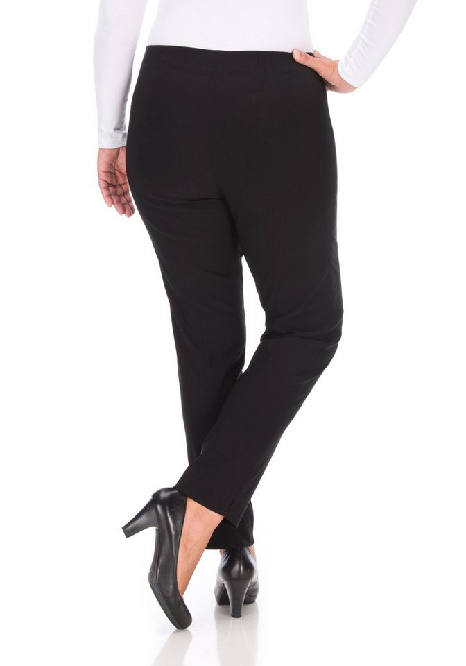 KjBRAND Stoffhose von KjBRAND