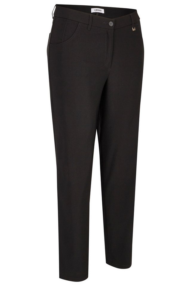 KjBRAND Stoffhose von KjBRAND