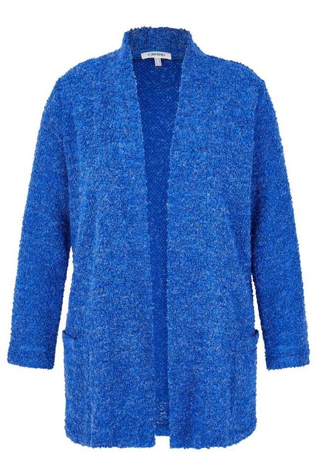 KjBRAND Strickjacke von KjBRAND