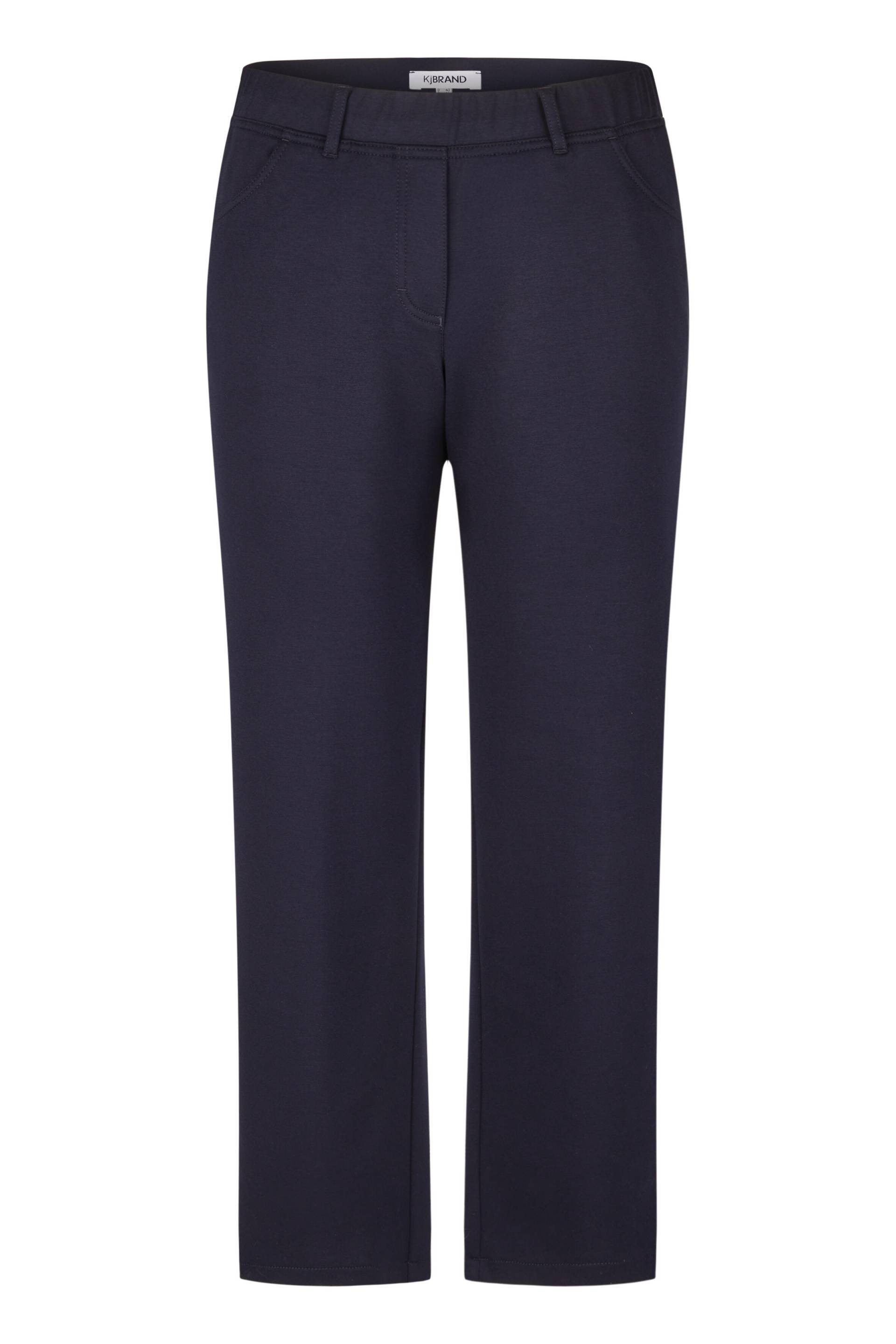 KjBRAND - Susie marine - Gr. - 46K von KjBRAND