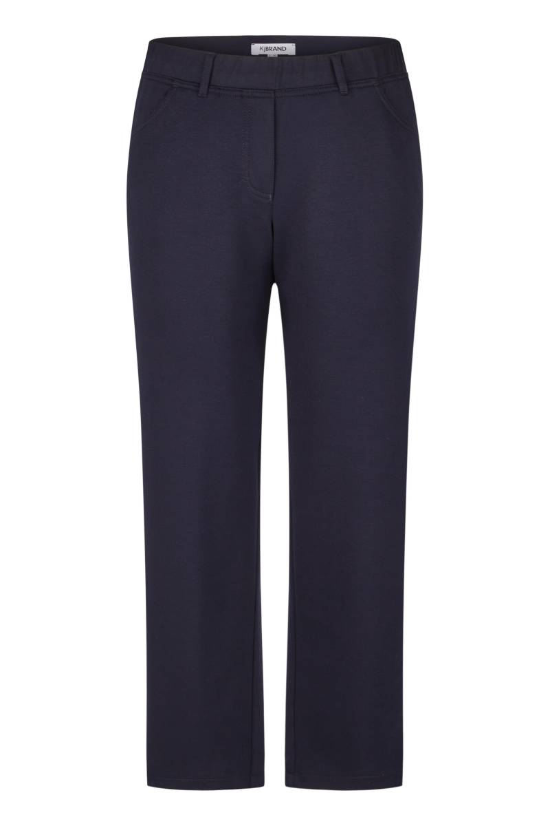 KjBRAND - Susie marine - Gr. - 48 von KjBRAND