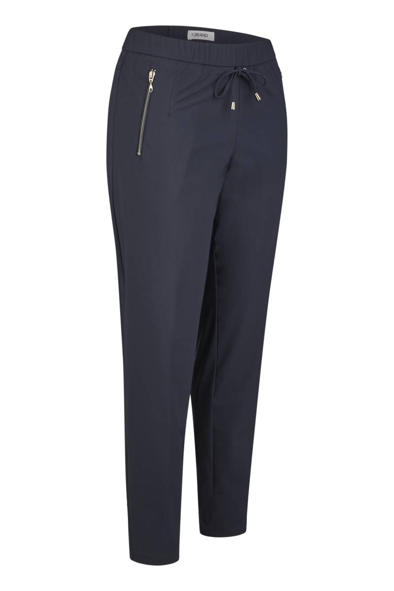 KjBRAND - Susie marine - Gr. - 48K von KjBRAND