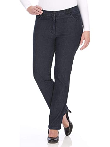 KjBRAND Betty CS-24650-9010-001-schwarz von KjBrand