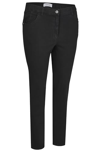 KjBrand Da.-Hose Betty CS Rö - 25 von KjBrand