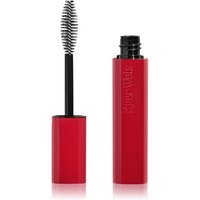 Kjaer Weis Im-Possible Mascara von Kjaer Weis