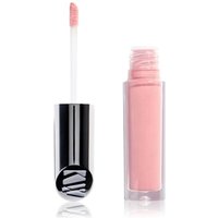 Kjaer Weis Lip Gloss Lipgloss von Kjaer Weis