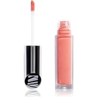 Kjaer Weis Lip Gloss Lipgloss von Kjaer Weis