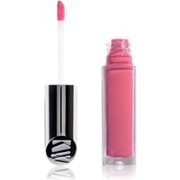 Kjaer Weis Lip Gloss Lipgloss von Kjaer Weis