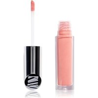 Kjaer Weis Lip Gloss Lipgloss von Kjaer Weis