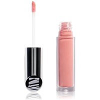 Kjaer Weis Lip Gloss Lipgloss von Kjaer Weis