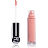 Kjaer Weis Lip Gloss Lipgloss von Kjaer Weis
