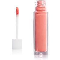 Kjaer Weis Lip Gloss Refill Lipgloss Kjaer Weis Lip Gloss Refill Lipgloss von Kjaer Weis