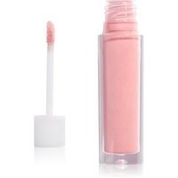 Kjaer Weis Lip Gloss Refill Lipgloss Kjaer Weis Lip Gloss Refill Lipgloss von Kjaer Weis