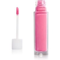 Kjaer Weis Lip Gloss Refill Lipgloss von Kjaer Weis