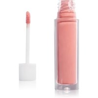 Kjaer Weis Lip Gloss Refill Lipgloss von Kjaer Weis