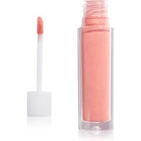 Kjaer Weis Lip Gloss Refill Lipgloss von Kjaer Weis