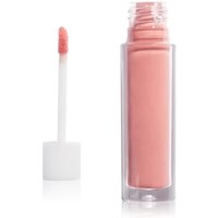 Kjaer Weis Lip Gloss Refill Lipgloss Kjaer Weis Lip Gloss Refill Lipgloss von Kjaer Weis