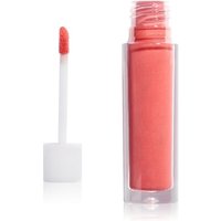 Kjaer Weis Lip Gloss Refill Lipgloss von Kjaer Weis