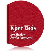 Kjaer Weis Red Edition Eye Shadow Nachfüll Palette Kjaer Weis Red Edition Eye Shadow Nachfüll Palette von Kjaer Weis