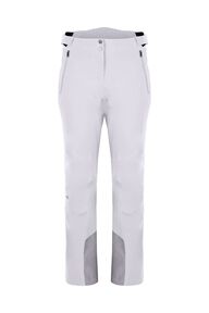 Damen Skihose FORMULA von Kjus