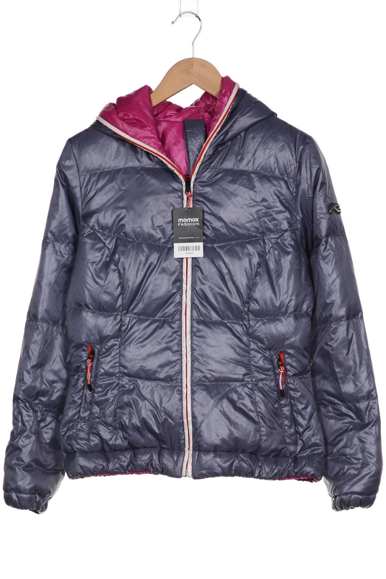 KJUS Damen Jacke, blau von Kjus