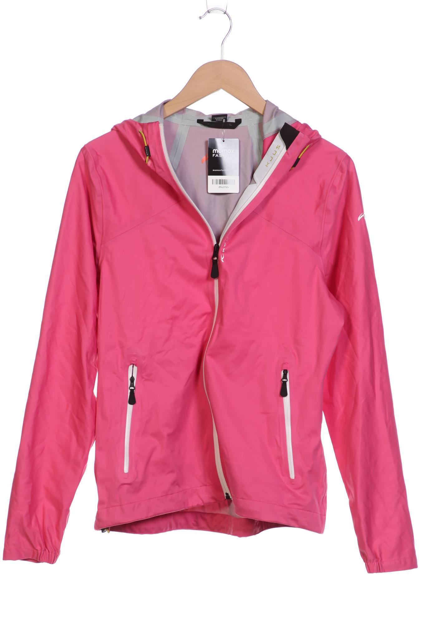 KJUS Damen Jacke, pink von Kjus