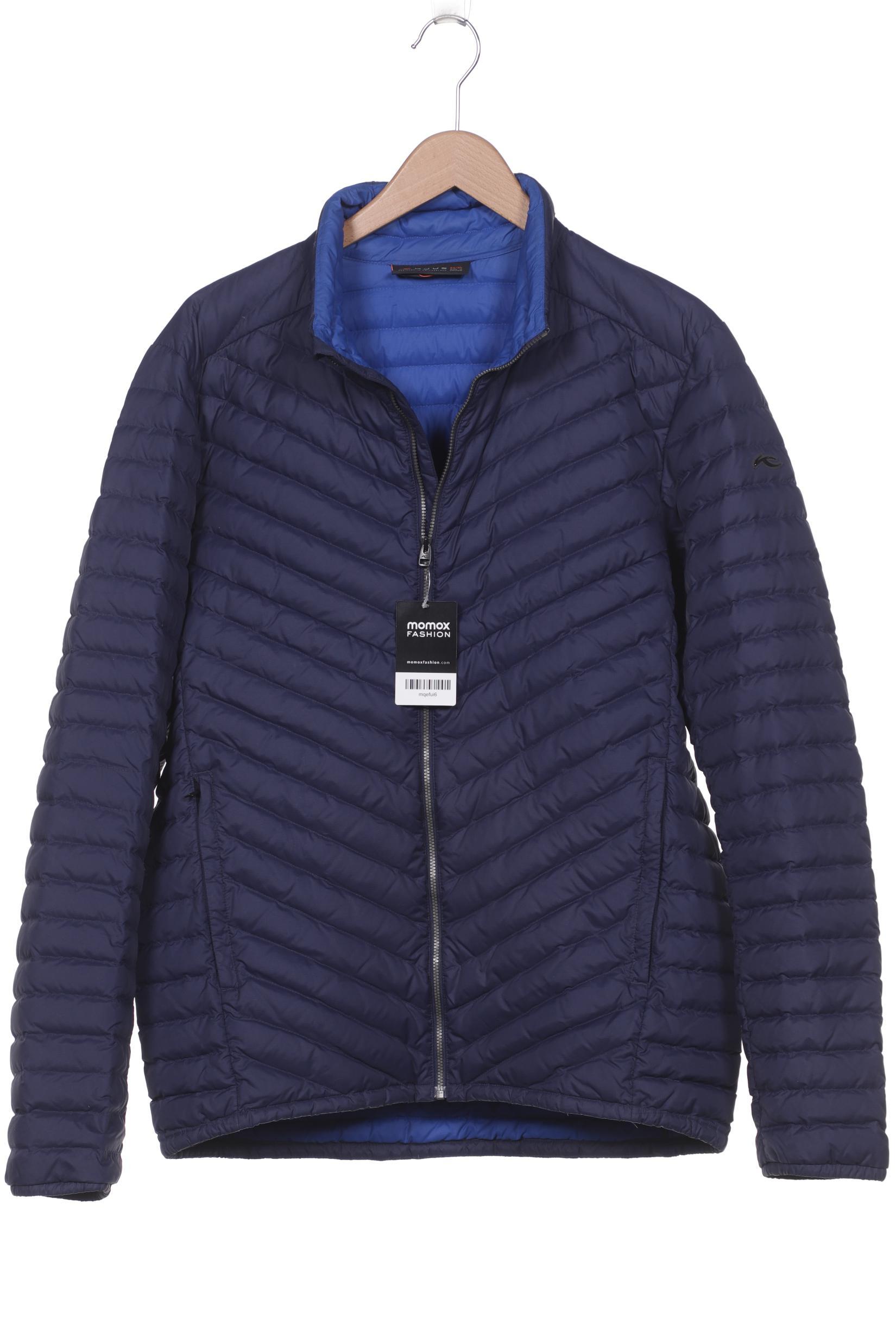 KJUS Herren Jacke, marineblau von Kjus