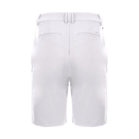 Kjus Ava Shorts Bermuda Hose weiß Kjus Ava Shorts Bermuda Hose weiß von Kjus