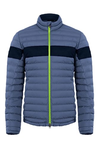 Kjus Blackcomb Herrenjacke - 52 von Kjus