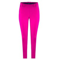 Kjus Ice Light Treggings 7/8 Hose pink von Kjus