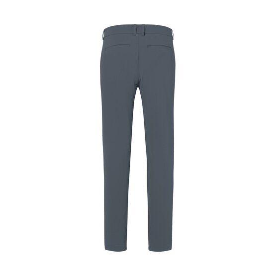 Kjus Ike Pant Chino Hose dunkelgrau von Kjus