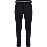 Kjus Ike Warm 2.0 Pants Thermo Hose schwarz von Kjus