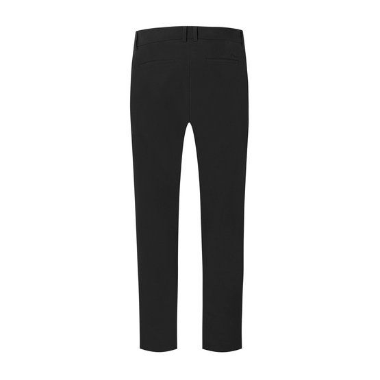 Kjus Ike Warm Pant Thermo Hose schwarz von Kjus